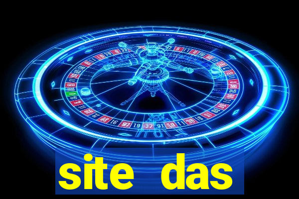 site das porcentagem dos slots